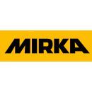 Mirka