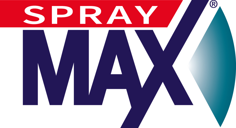 SprayMax