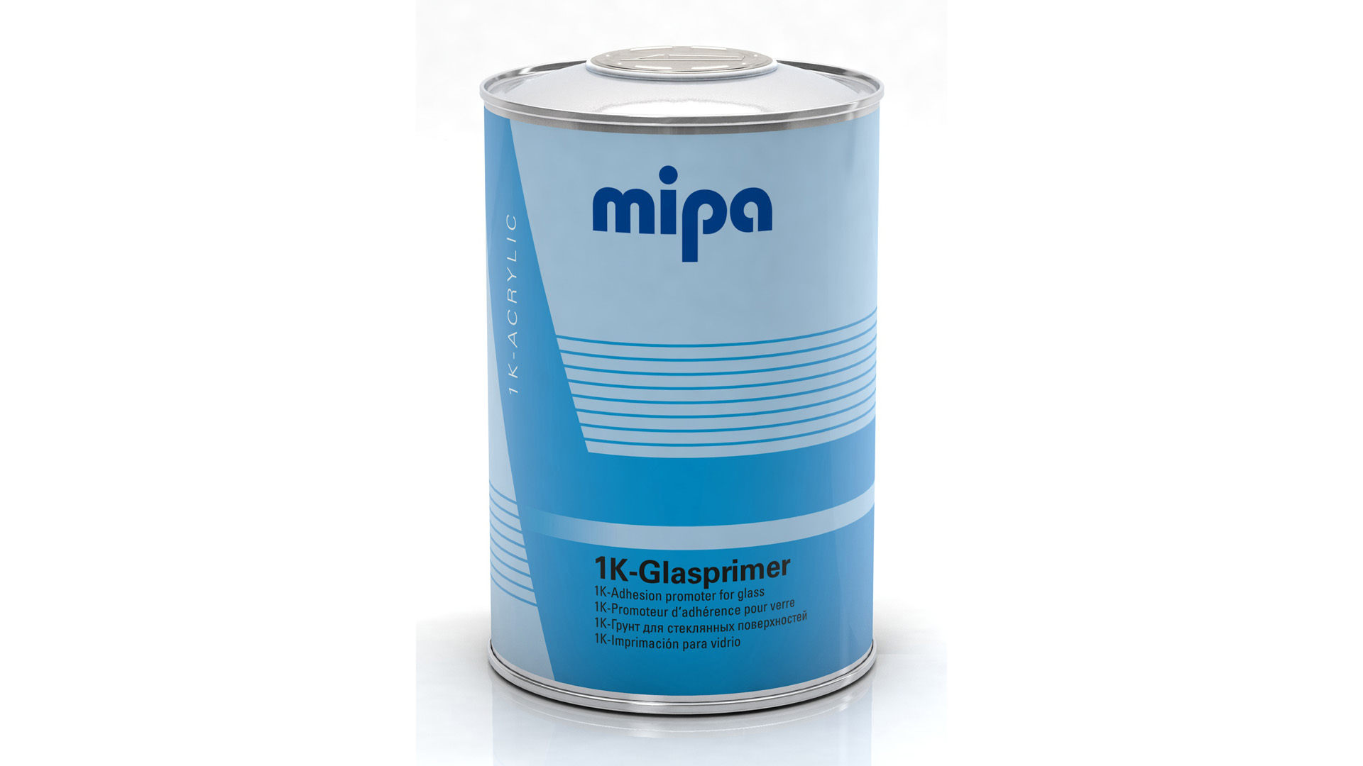 Mipa 1K-Glasprimer (1l)