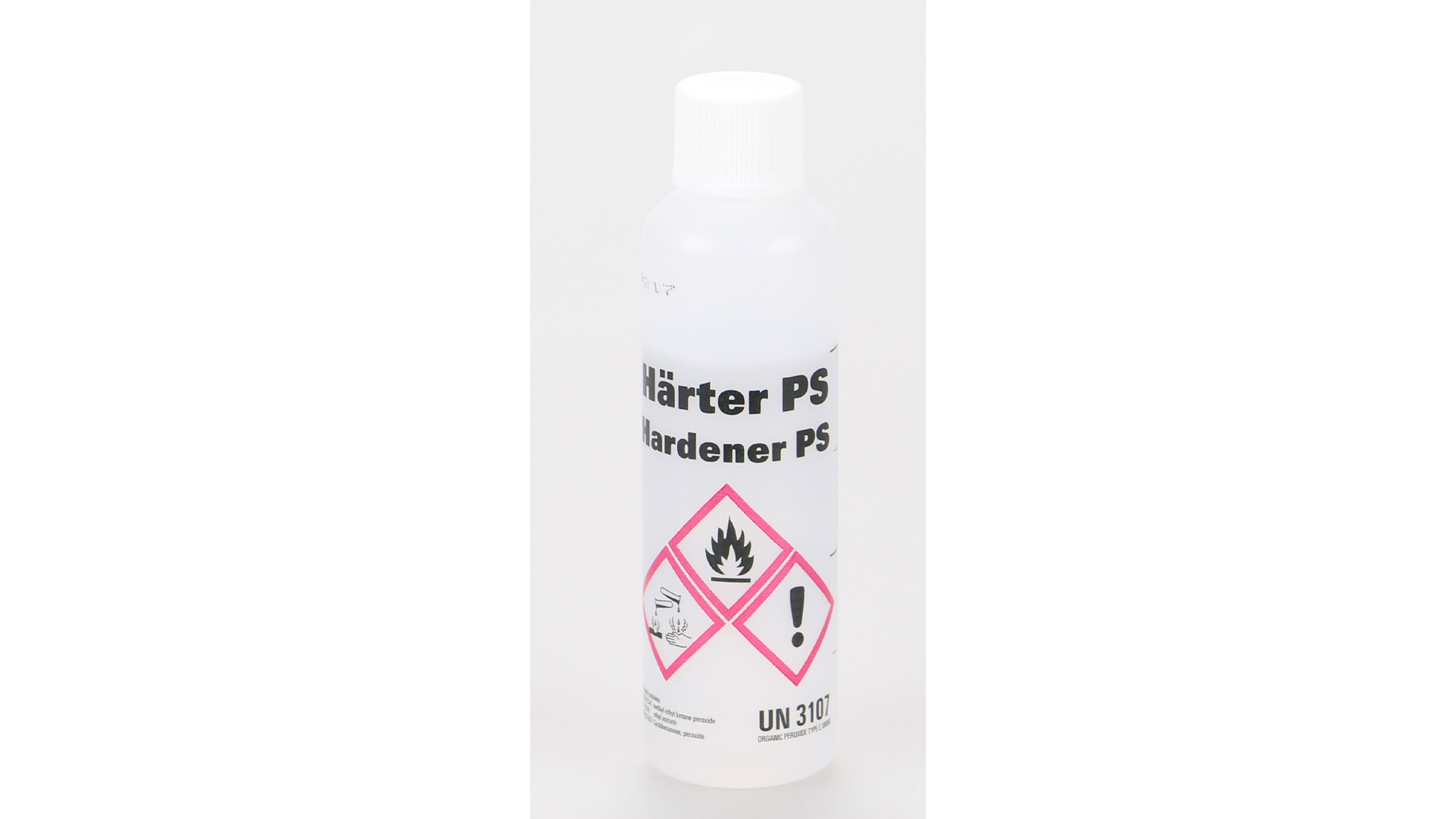 Mipa Härter PS (50ml)