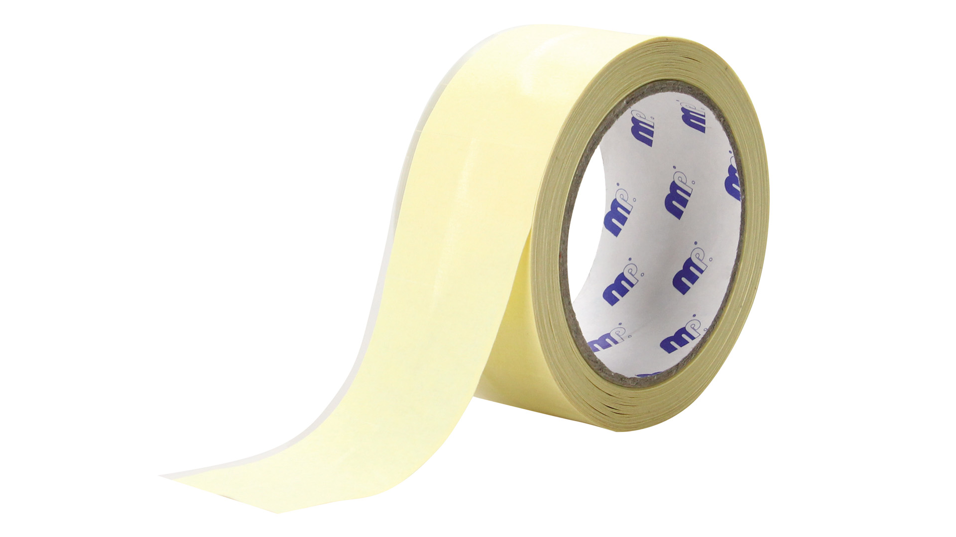 MP LiftTape 10 m x 50 mm