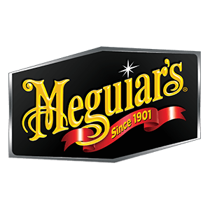 Meguiar's