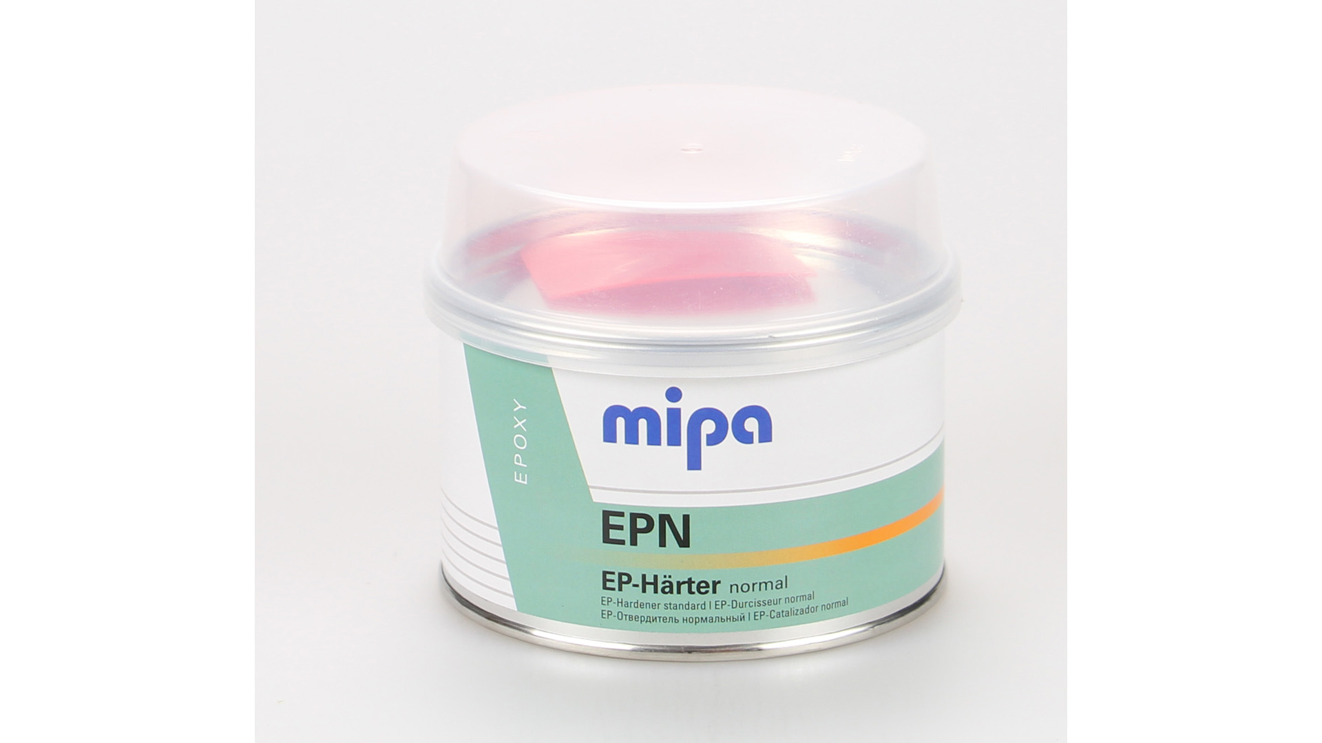 Mipa Härter EP normal Komponente B / EPN (500g)