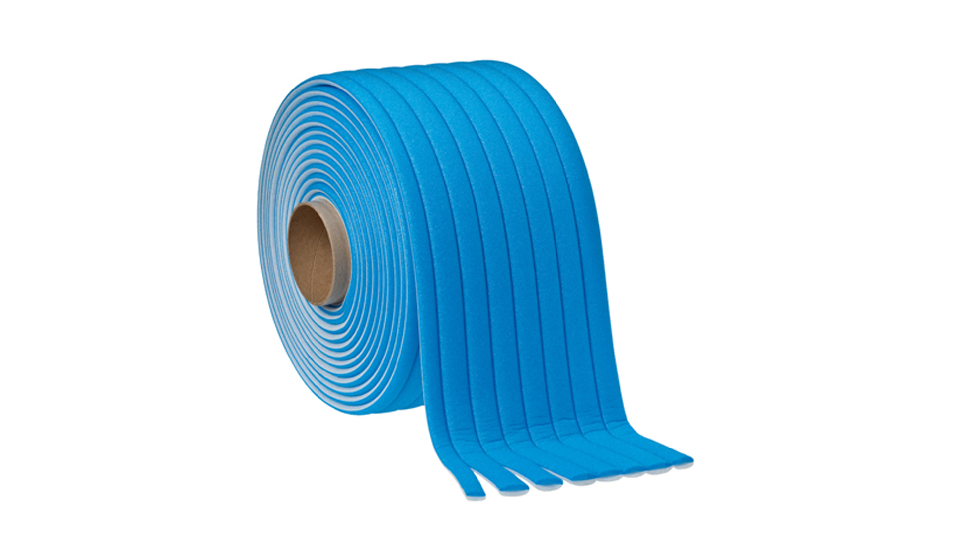 3M 50421 Scotch Soft-Tape PLUS (21mmx49m)