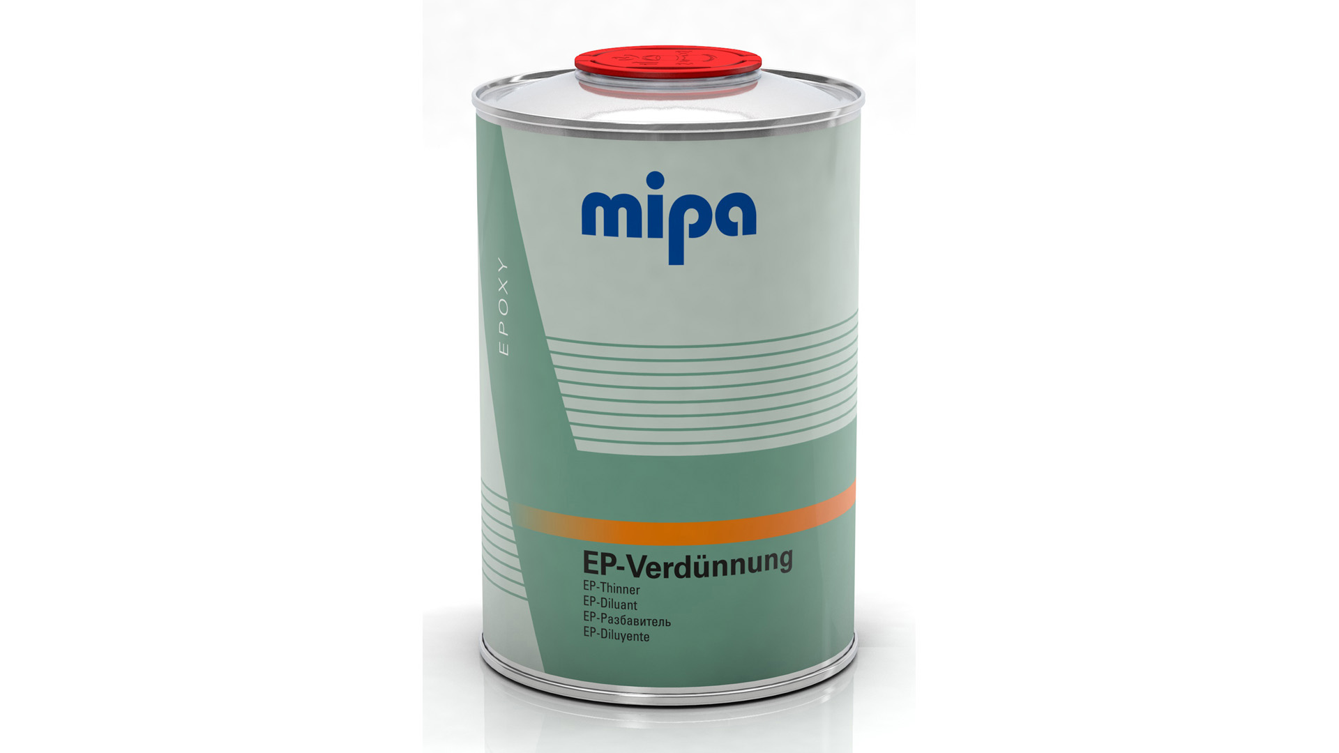 MIPA EP-Verdünnung (1l)