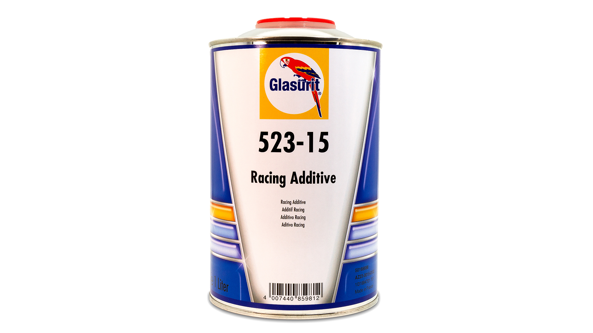 Glasurit Racing Additiv 1L **Nachfolger P-A-920**