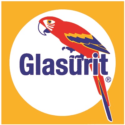 Glasurit