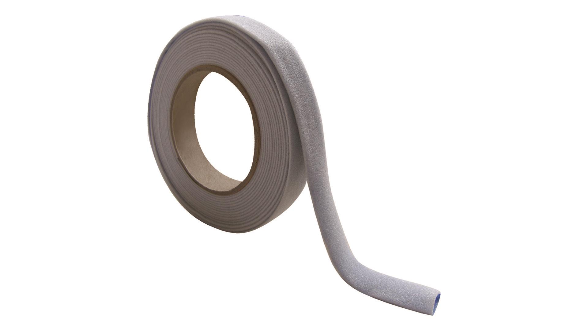 MP Blending Tape 5 m x 20 mm