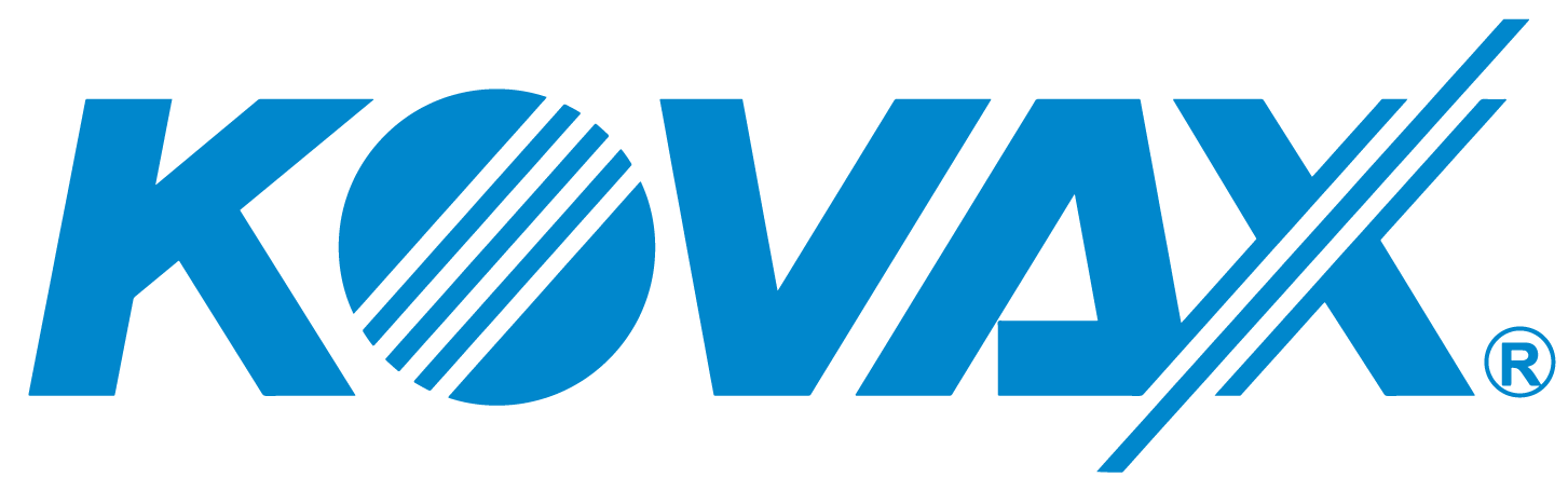 Kovax