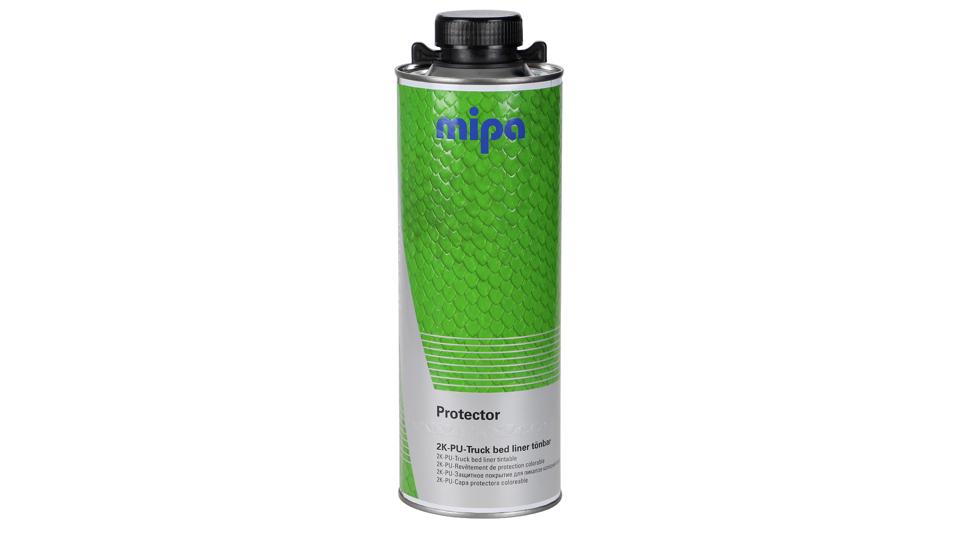 Mipa Protector tönbar (750ml)